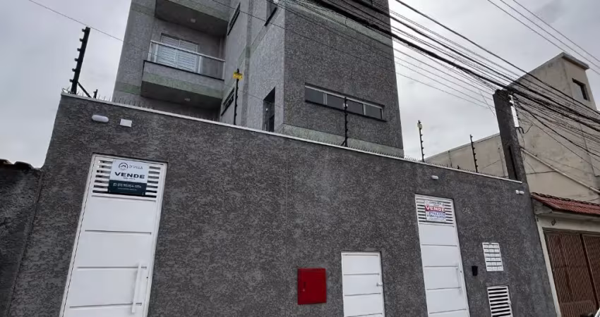 Apartamento com acabamento completo,  ultimas unidades!!!