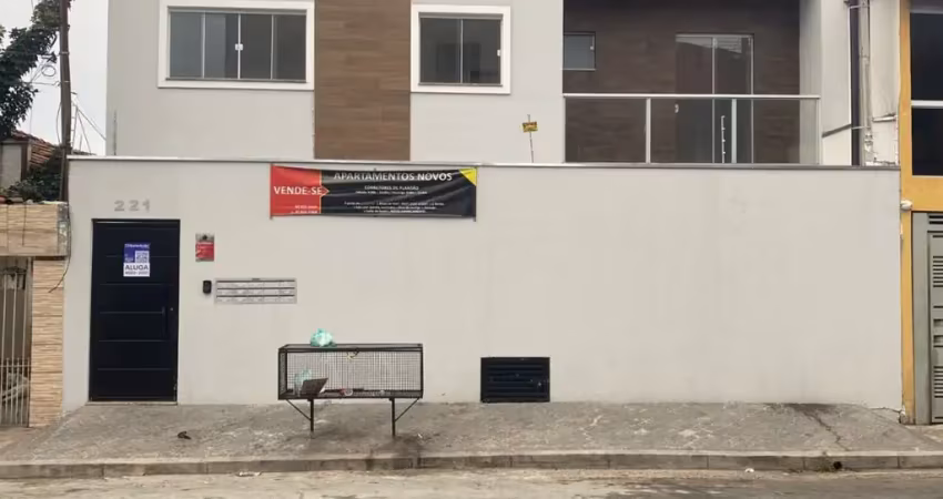 More á 600 metros do metrô itaquera e o centro da avenida campanella