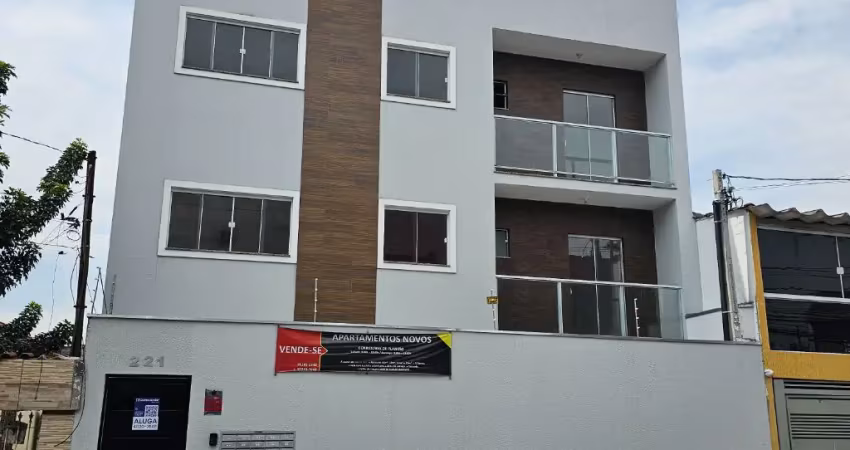 Apartamento próximo ao metrô itaquera e praça dos professores