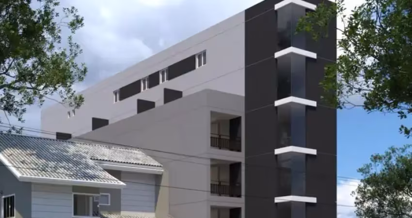 Escolha ja sua unidade e parcele em até 72 vezes , em construção