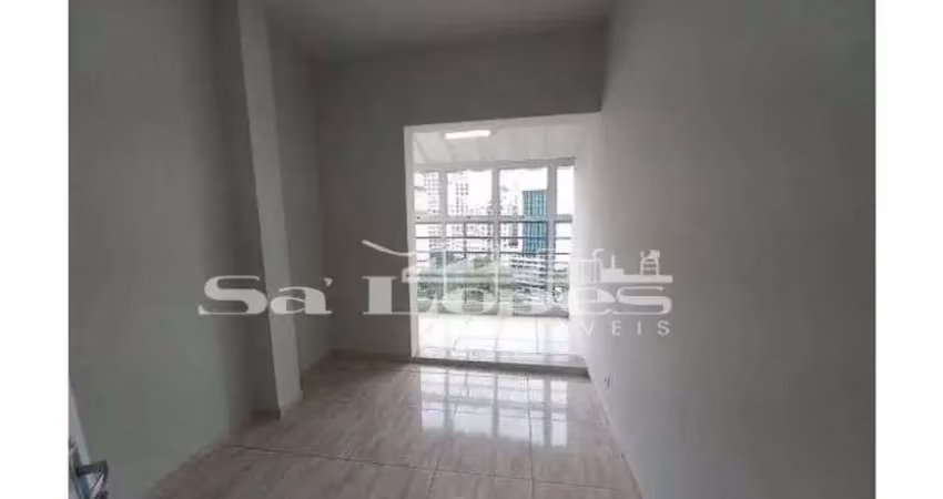 Sala comercial para aluguel tem 29 metros quadrados em república - são paulo - sp