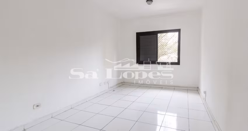 Studio com 25m² para locação no bairro da Liberdade!