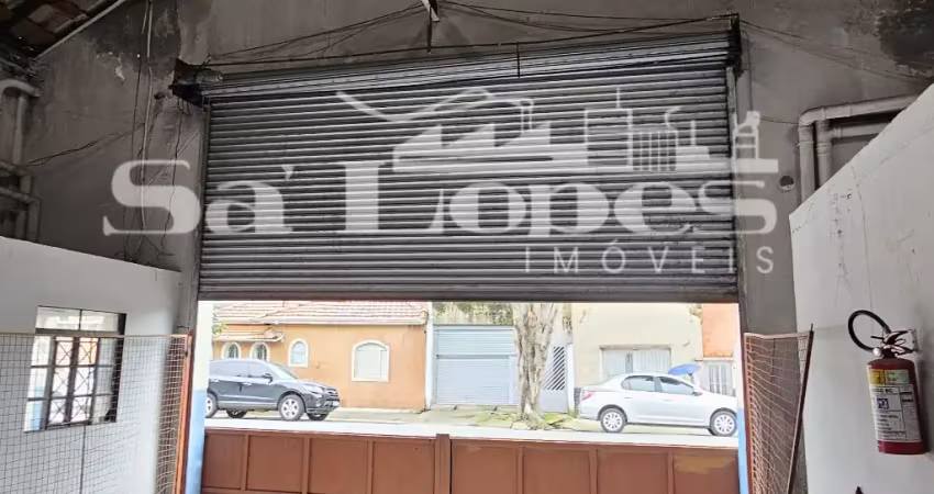 Imóvel para aluguel  tem 500 m²  em vila maria - são paulo - sp