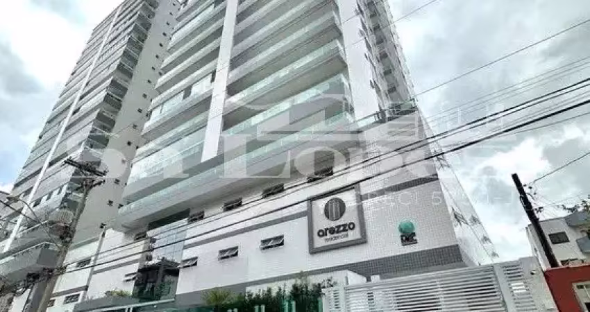 Imperdível!! lindo apartamento a venda, com 78m², 2 quartos, sala , cozinha,2 banheiros(1 suite) !