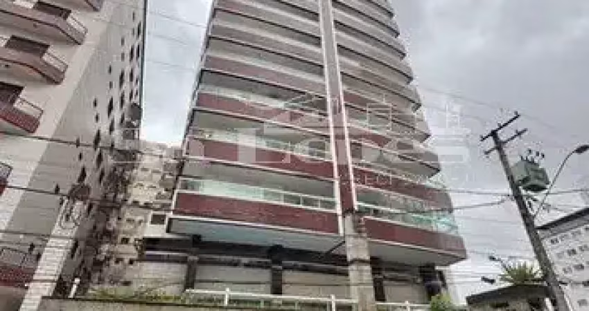 Lindo apto  a venda, com 127 m², 3 quartos, sala , cozinha,3 banheiros e churrasqueira