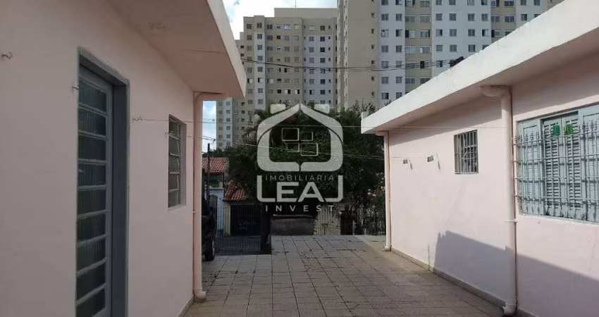 Casa à venda, 300m², jardim nova germânia,  3 dormitórios - r$ 640.000,00 -  - são paulo/sp
