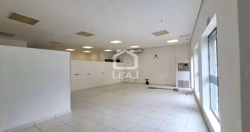 Loja comercial para locação no socorro, 210m², r$ 15.018,00 (pacote mensal), são paulo, sp