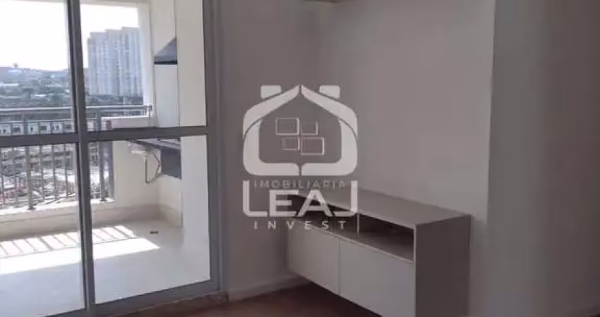 Apartamento à venda em Vila Andrade, 67m², 2 dormitórios, 1 vaga com depósito, R$ 590.000,00, Próx.