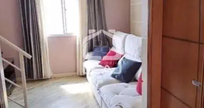 Sobrado à venda horto do ypê, parque munhoz, 81m², r$ 450.000,00, são paulo, sp