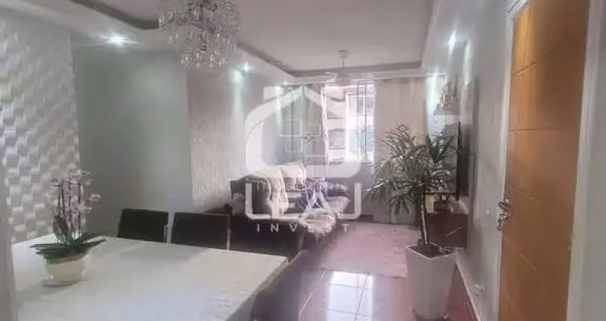 Apartamento à venda, jardim santa efigênia, r$ 420.000,00, são paulo, sp