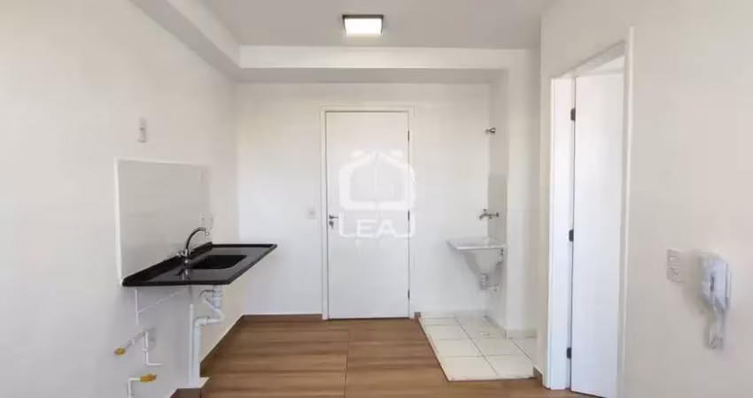 Apartamento novo à venda, vila nova das belezas, r$ 195.000,00 - são paulo, sp
