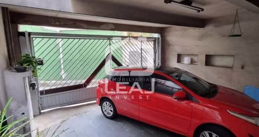 Casa à venda, Cidade Auxiliadora, R$