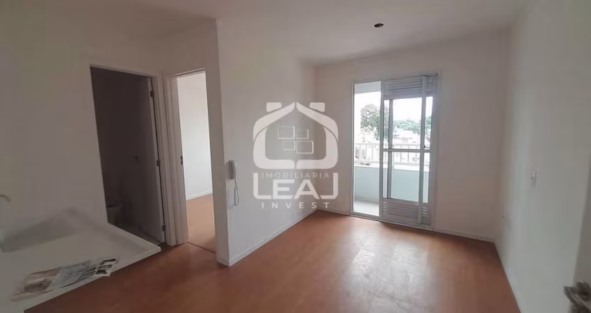 Apartamento para locação, Vila Andrade, R$ 2.398,00 (Pacote) - São Paulo, SP