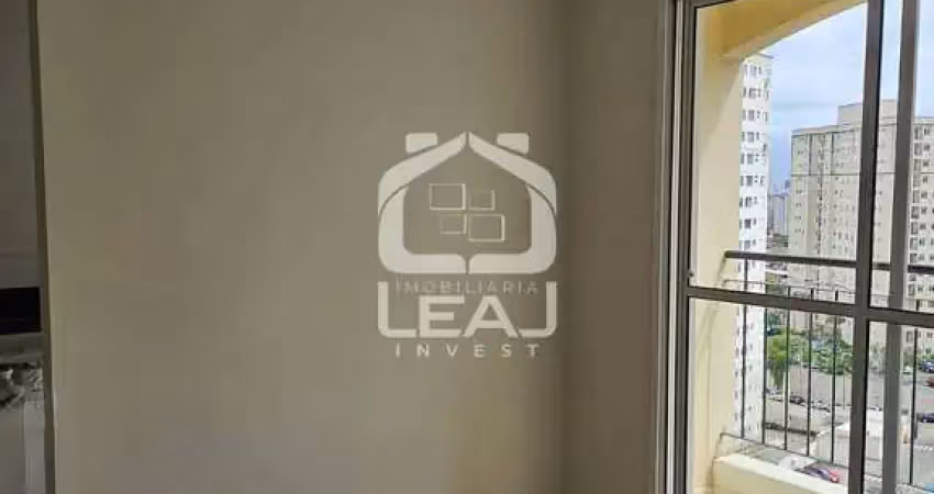 Apartamento locação, 59m², Vila Andrade, 2 suítes, 1 vaga, (pacote: R$3.400,00) São Paulo, SP