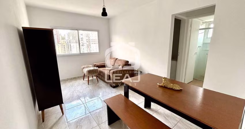 Apartamento à venda, 39m² Vila Andrade, R$ 260.000,00- São Paulo, SP