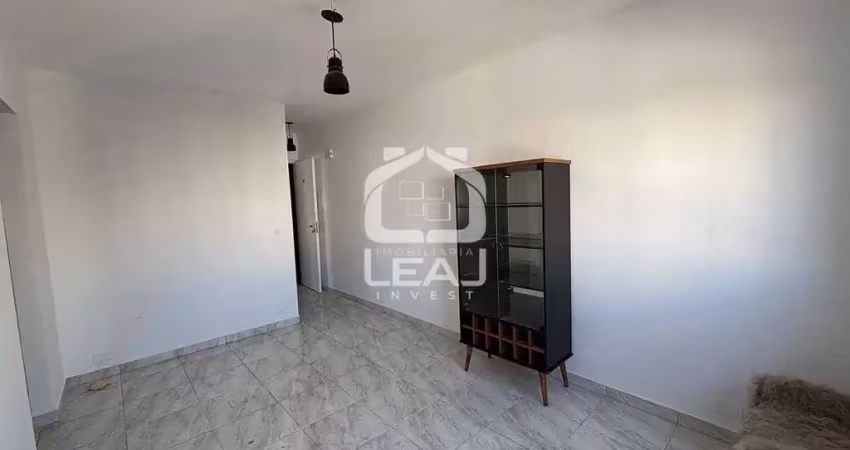 Apartamento à venda, 49m² vila andrade, r$ 260.000,00- são paulo, sp