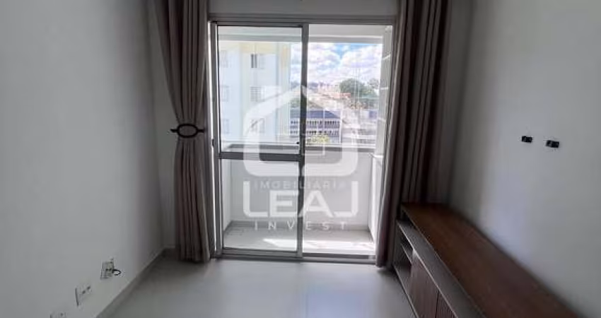 Apartamento à Venda, 51m², Chácara Nossa Senhora do Bom Conselho, R$ 385.000,00 - São Paulo, SP