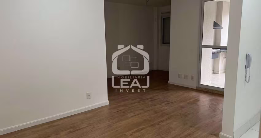 Apartamento para locação, 2 dormitórios ( sendo 1 suíte ) , 2 vagas. Vila Andrade, São Paulo, SP