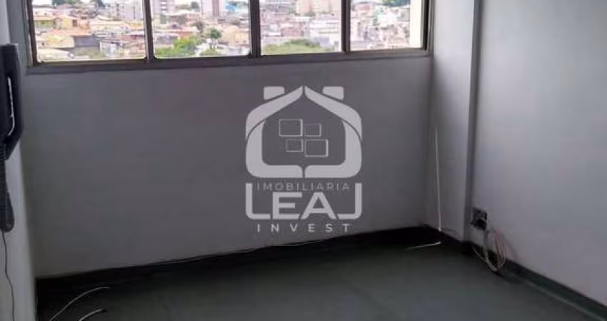 Apartamento para locação, Jardim Germânia, 2 dormitórios, 1 vaga, R$ 1.875,23 (Pacote), São Paulo,