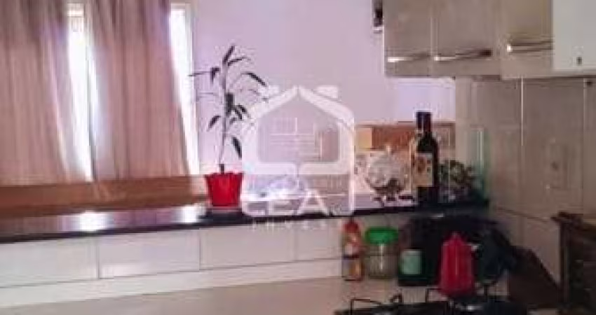 Apartamento para venda ou locação, COHAB Adventista, 2 dormitórios, 2 vaga - R$ 220.000,00 ou R$ 1.