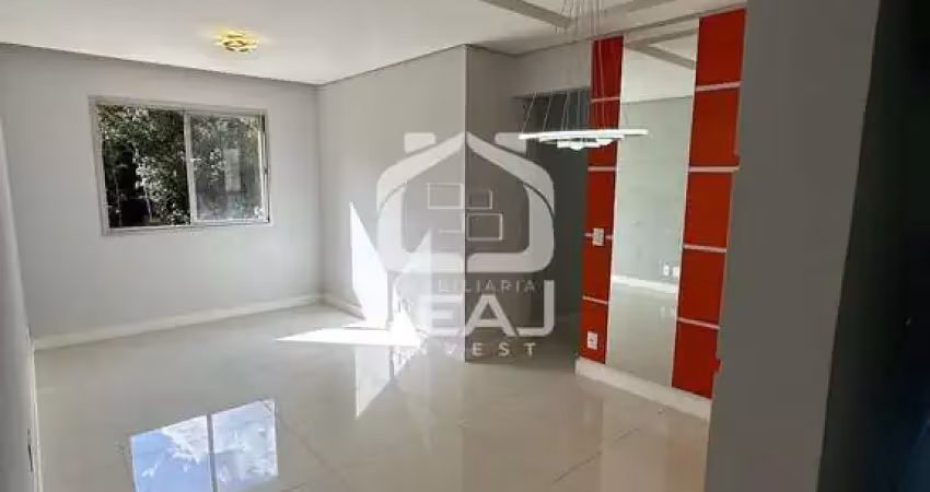 Apartamento à venda, 70m², vila andrade, 3 dormitórios, 2 vagas - r$ 435.000,00 - são paulo, sp