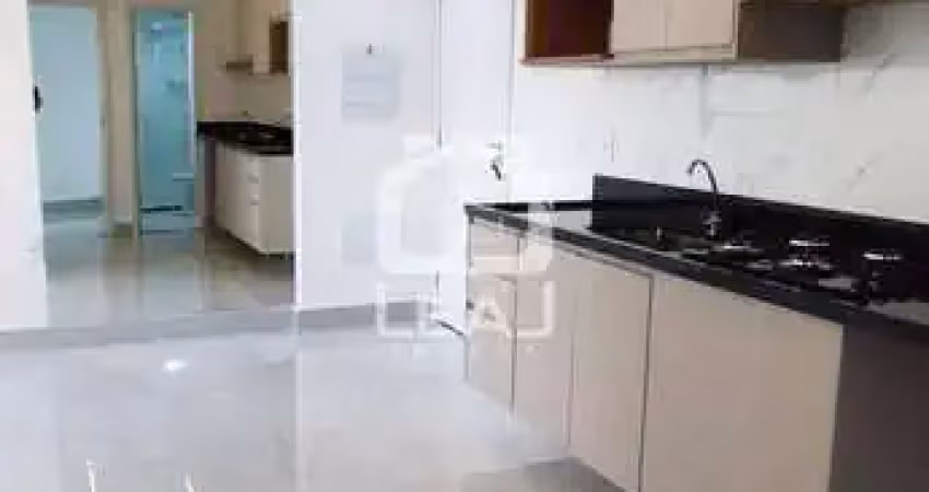 Apartamento para locação, 25m², vila andrade, r$ 2.650,00 (pacote) - são paulo, sp