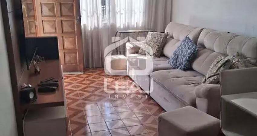 Casa à venda, 396m²,umarizal, 4 dormitórios, 8 vagas - r$ 855.000,00 - são paulo, sp
