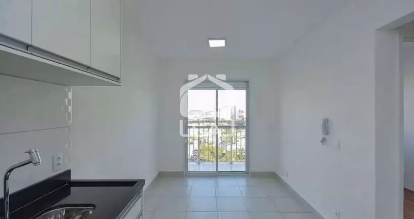 Apartamento para locação, 35m², socorro, 2 dormitórios - r$ 2.500,00 (pacote) - são paulo, sp