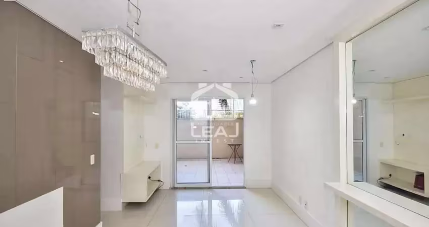 Apartamento garden para locação, 120m², vila andrade, 3 dormitórios, 1 vaga - r$ 4.654,00 (pacote)