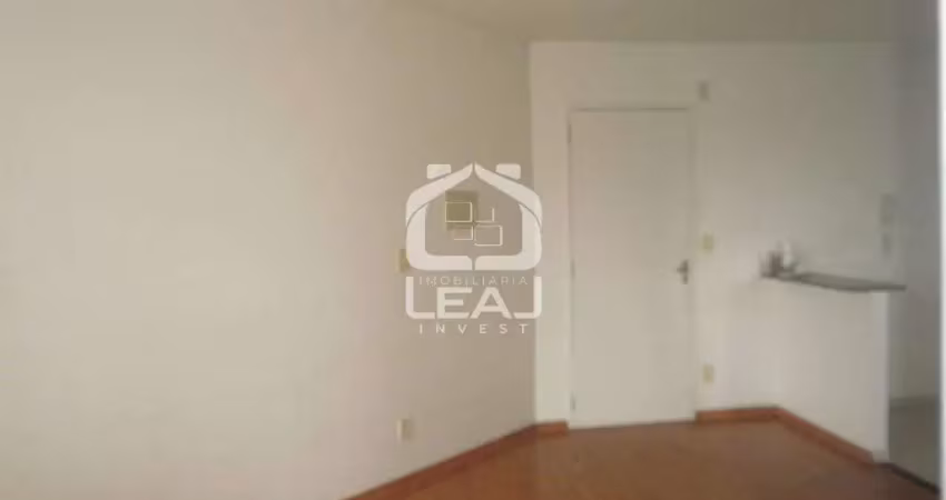 Apartamento para locação no capão redondo, próx a unasp, 56m², 2 dorms, 1 vaga, r$ 2.082,97 (pacote