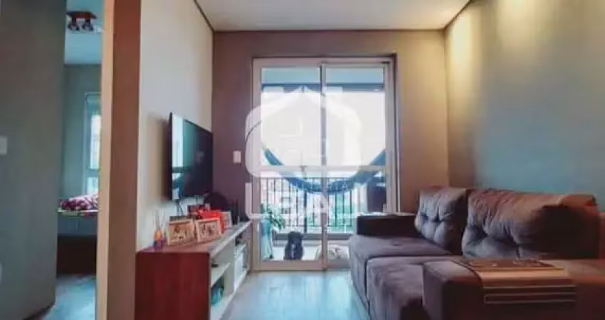 Apartamento à venda, 48m², vila andrade, 2 dormitórios, 1 vaga - r$ 356.000,00 - são paulo, sp