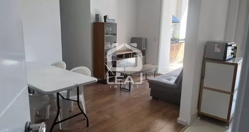 Apartamento padrão para venda, vila andrade, r$ 878.000,00 - são paulo, sp