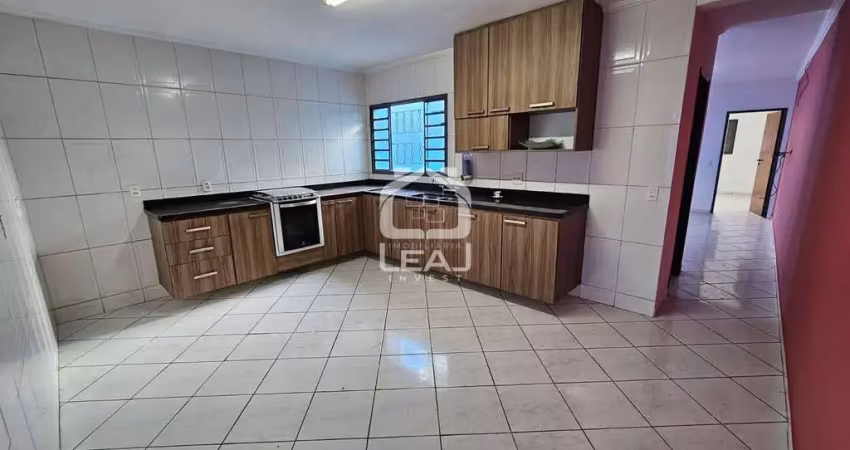 Casa à venda, 100m², parque regina, 2 dormitórios, 2 vagas - r$ 485.000,00 - são paulo, sp