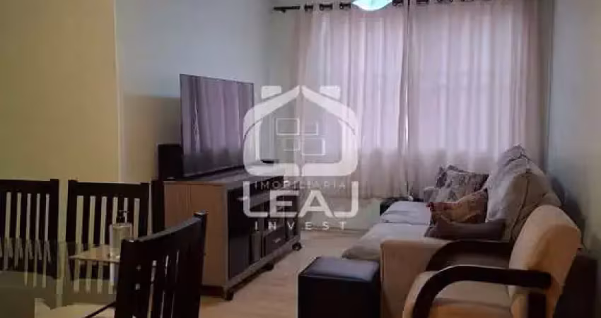 Apartamento à venda, 69m², jardim santa efigênia, 3 dormitórios, 1 vaga - r$ 440.000,00- são paulo,