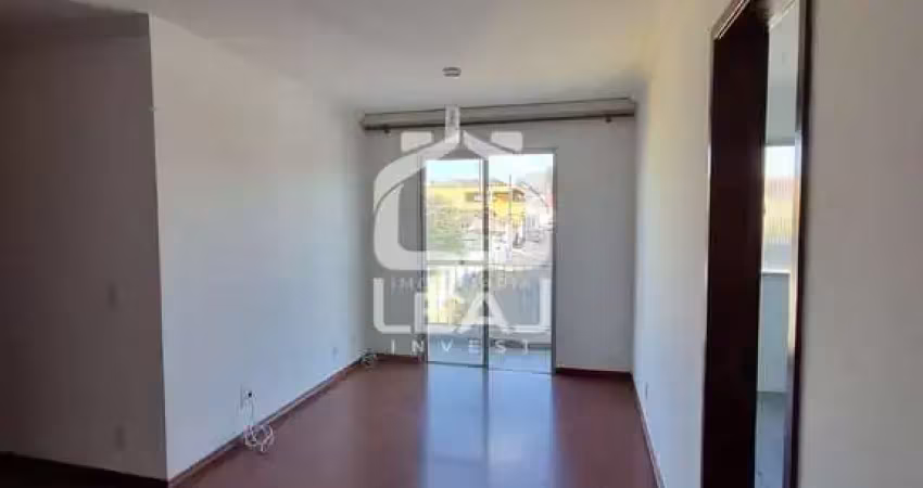 Apartamento à venda, 70m², vila das belezas, 3 dormitórios, 1 vaga - r$ 375.000,00 - são paulo, sp