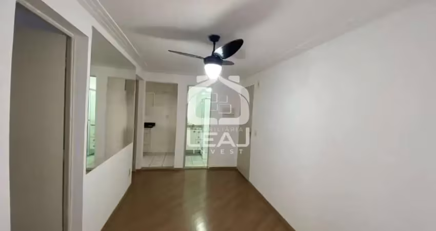Apartamento à venda, 47m², parque munhoz, 2 dormitórios, 1 vaga - r$ 250.000,00 - são paulo, sp