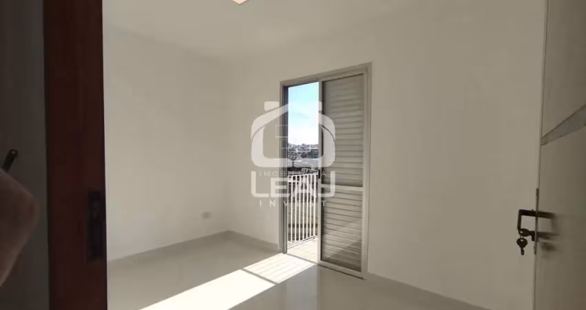 Apartamento à venda, 38m², jardim mitsutani, 1 dormitório, 1 vaga - r$ 245.000,00 - são paulo, sp