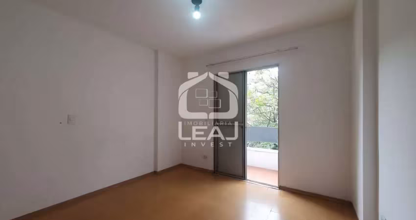 Studio para locação, 25m², vila clementino, 1 vaga de garagem - r$ 3.150,00 (pacote) - são paulo, s