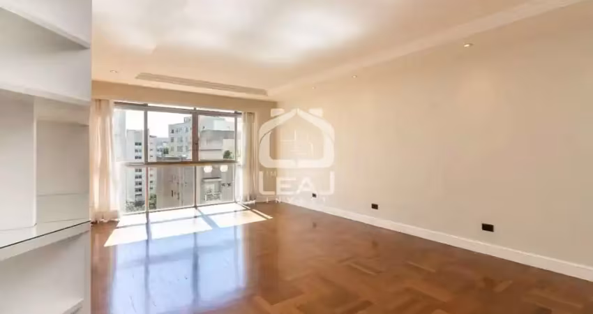 Apartamento para locação, itaim bibi, r$ 16.888,00 (pacote) - são paulo, sp