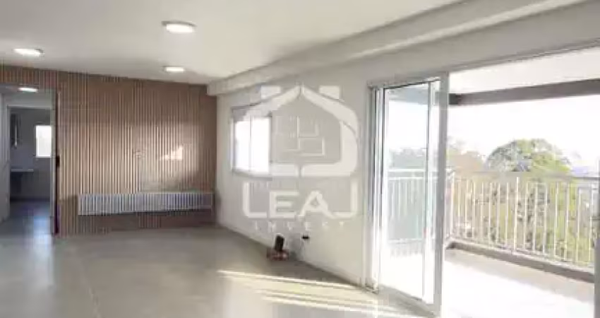Apartamento para locação, 127m², jardim caboré, 2 suítes, 2 vagas - r$ 7.700,00 (pacote) -  são pau