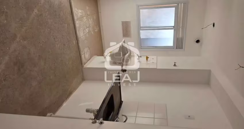 Apartamento à venda, 40m², paraíso do morumbi, 2 dormitórios, 1 vaga - r$ 244.000,00 - são paulo, s