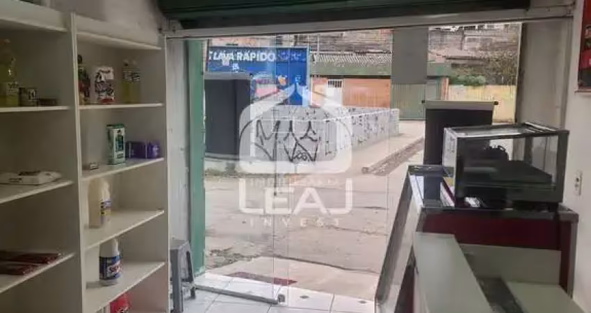 Sala comercial para locação, 15m², jardim do colégio, r$ 800,00 -  são paulo, sp