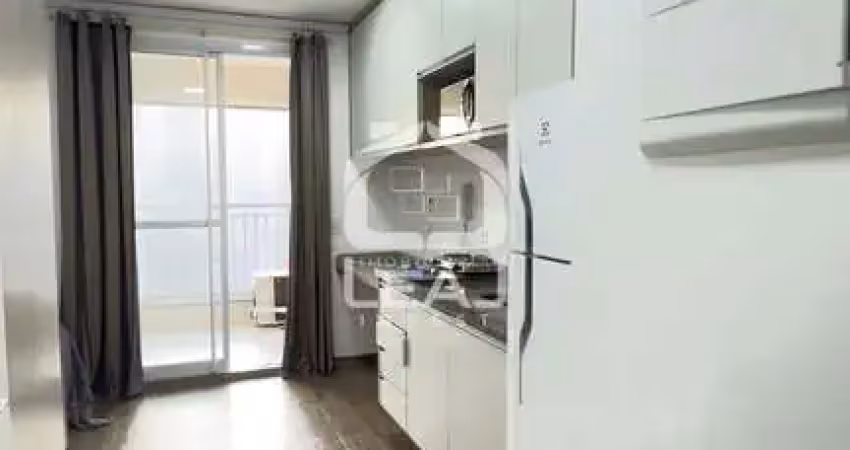 Studio para locação, 25m², vila andrade, r$ 2.571,00 (pacote) - são paulo, sp