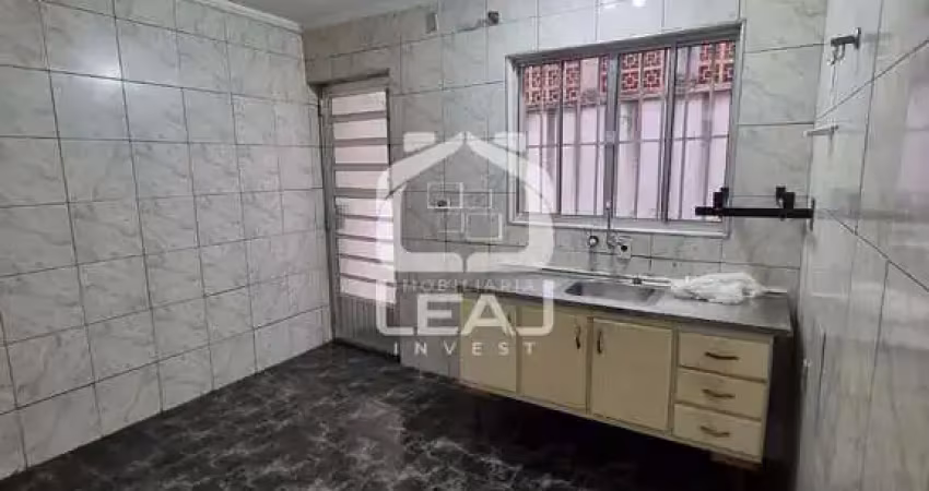 Casa para locação, 60m², jardim são vitor, 2 dormitórios, r$ 1.700,00 - são paulo, sp