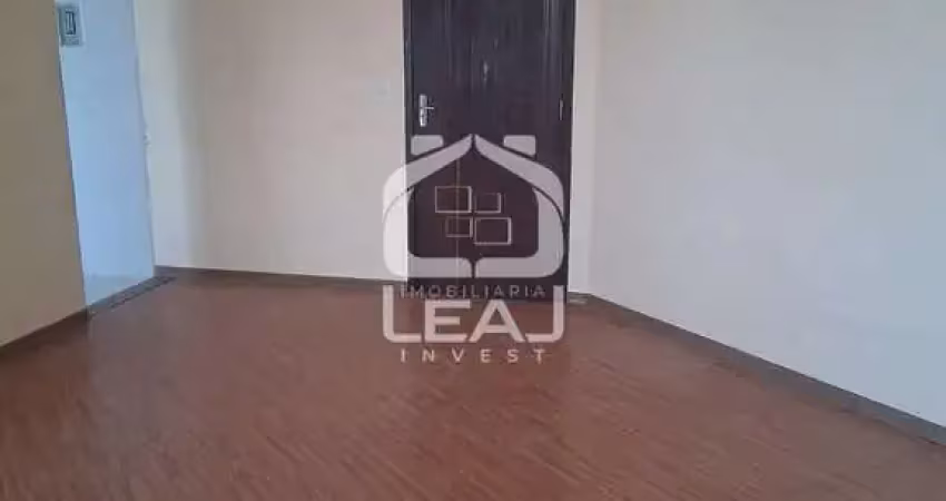Apartamento para locação, 68m², jardim maria rosa, r$ 3.145,00 (pacote) - taboão da serra, sp