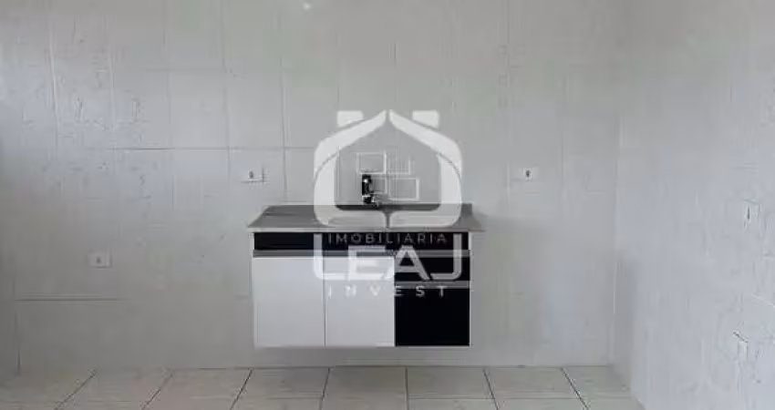 Kitnet para locação, jardim nova germânia, r$ 1.400,00 (pacote) - são paulo, sp
