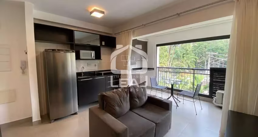 Apartamento para locação, 38m², vila suzana, r$ 3.731,07 (pacote) - são paulo, sp