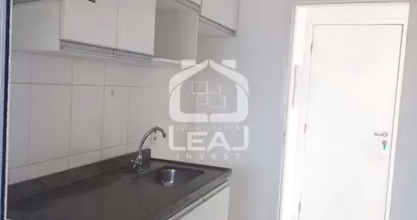 Apartamento para locação, próx ao shopping campo limpo, 65m², 3 dormitórios (1 suíte), 2 vagas, r$3