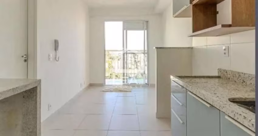 Apartamento para locação, 29m², vila das belezas, r$ 2.000,00 (pacote) - são paulo, sp