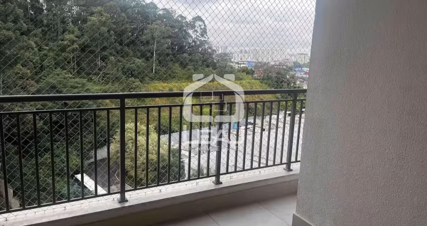 Apartamento padrão para locação, vila andrade, 3 dormitórios, 2 vagas - r$ 6.700,00 (pacote) - são